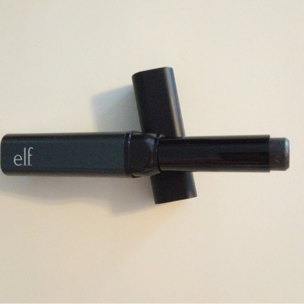 🆕 ELF lipstick shade darker 10 new lipsticks that make your own color sparkly